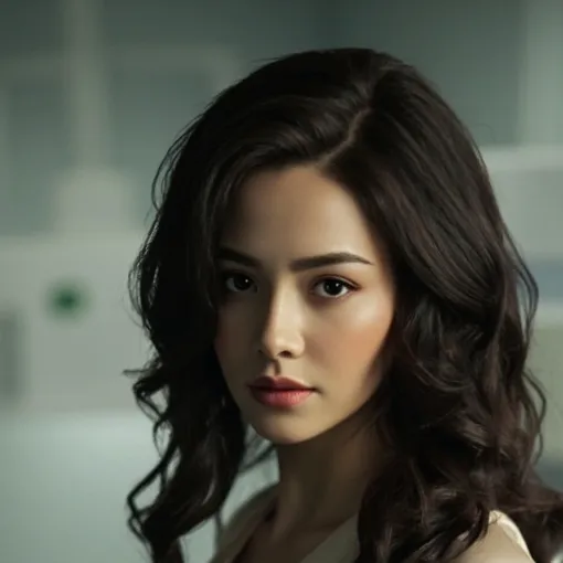 chat with ai character: Sea Playa