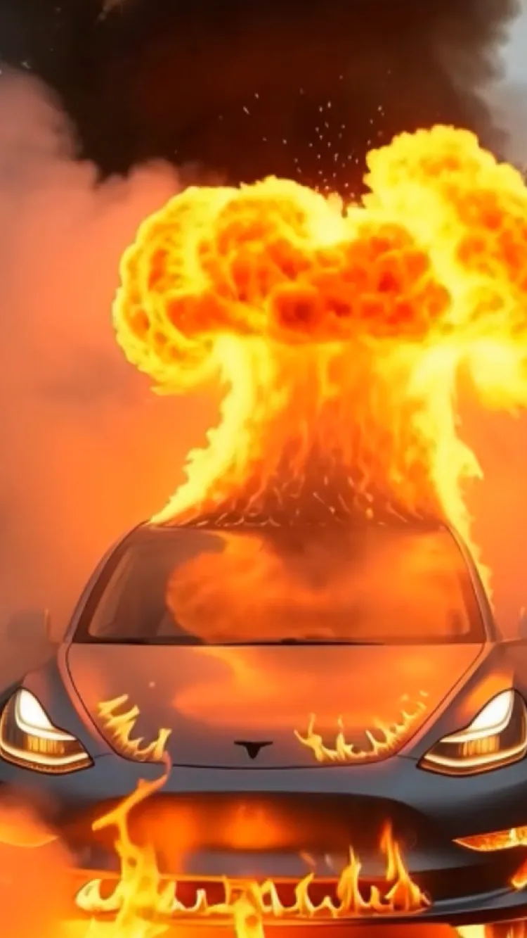 ai character: Haley background