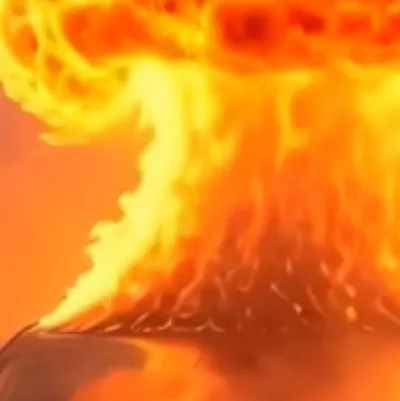 chat with ai character: Haley