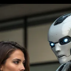 chat with ai character: Rob [RG94736QL964]