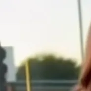 chat with ai character: Cait 