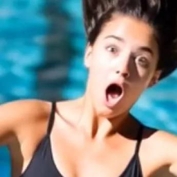 chat with ai character: Nadia Groovly