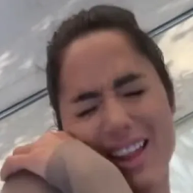 chat with ai character: Monica Franks