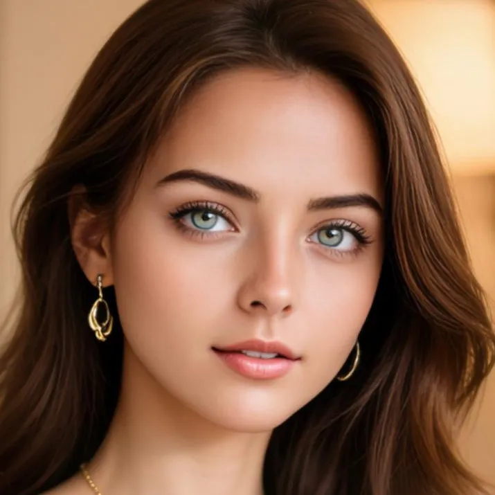 chat with ai character: Robyn Byrne