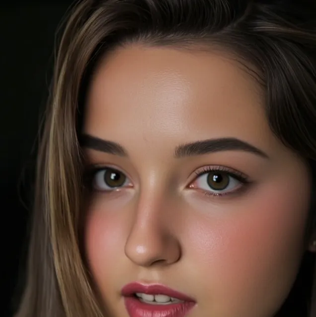 chat with ai character: Petunia O’Doyle