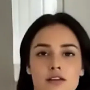 chat with ai character: Tara Doogle