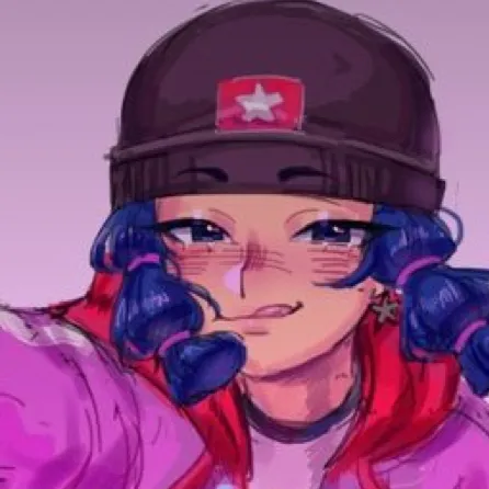 chat with ai character: Bibi