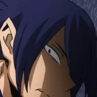 chat with ai character: Tamaki Amajiki 