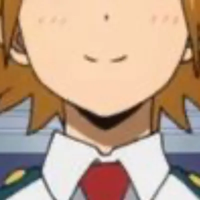chat with ai character: Kaminari Denki