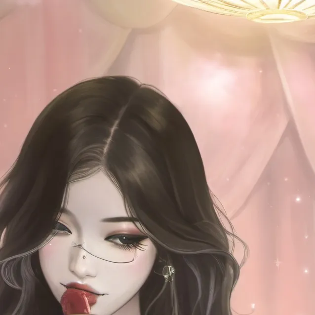 chat with ai character: straykids sister