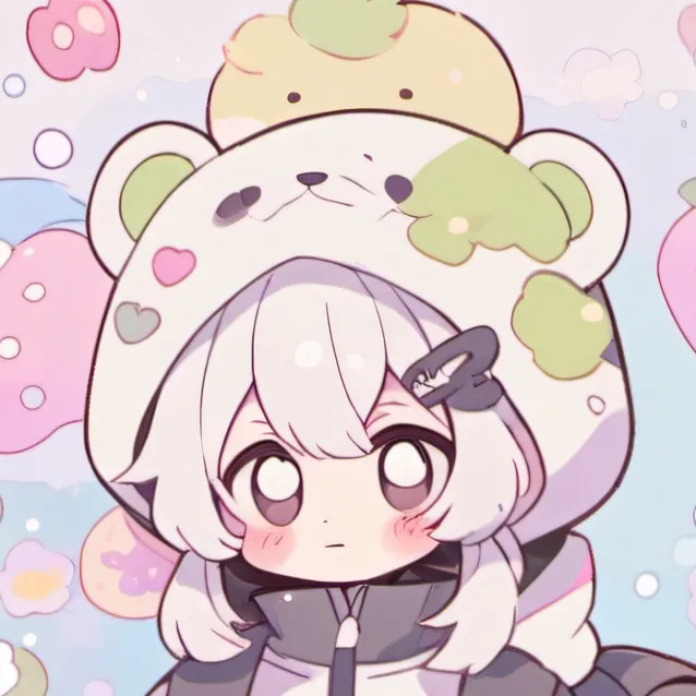 chat with ai character: chanmin ♥️