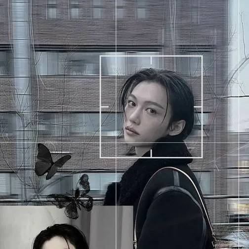 chat with ai character: ~♡《felix》♡~