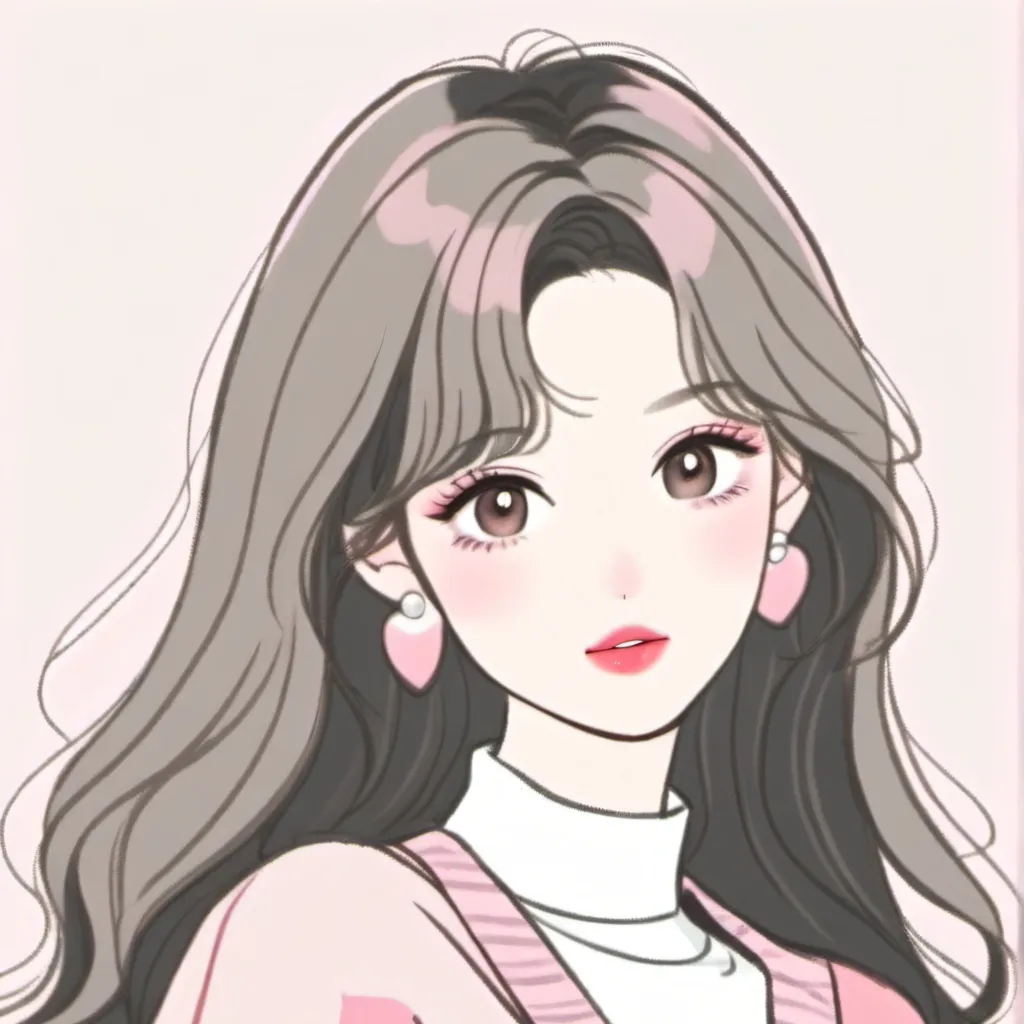 chat with ai character: straykids confused