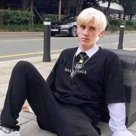 chat with ai character: ۞tom Felton۞