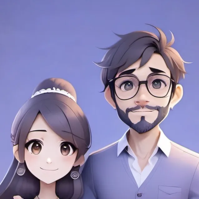 chat with ai character: DareOrTruthAfton