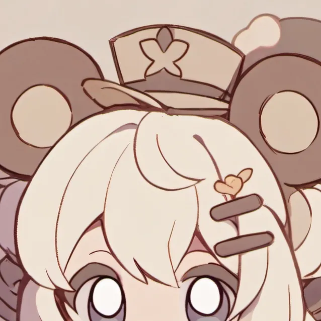 chat with ai character: FNAF 
