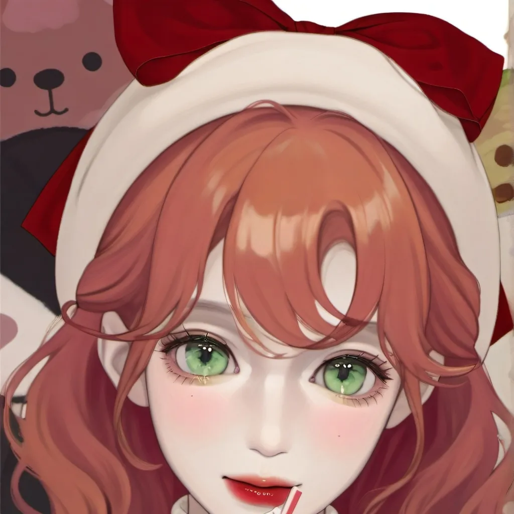 chat with ai character: Elizabeths death