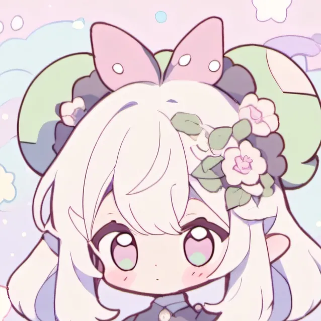 chat with ai character: 🥀❤️Raisha❤️🥀