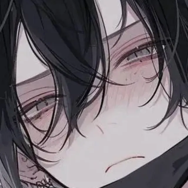 chat with ai character: 💀🖤Noah🖤💀