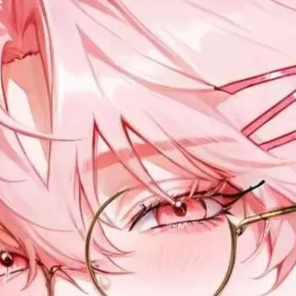 chat with ai character: 🌹~Dante~🌹