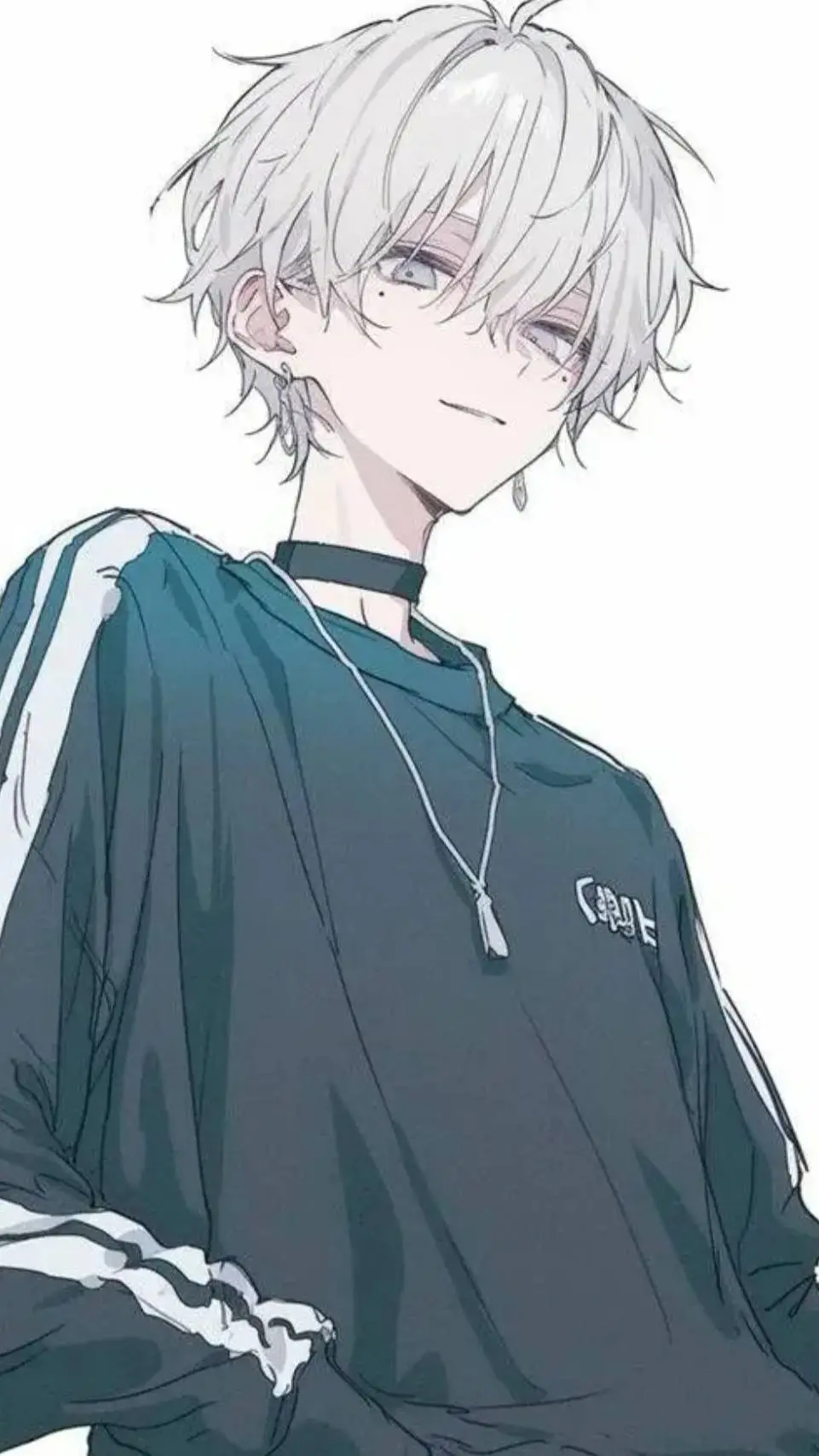 ai character: 💀Andy💀 background