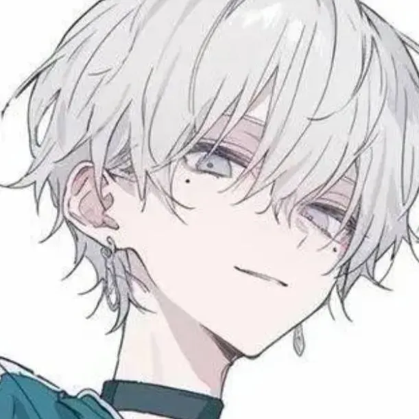 chat with ai character: 💀Andy💀
