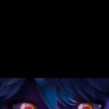 chat with ai character: Baby saja~