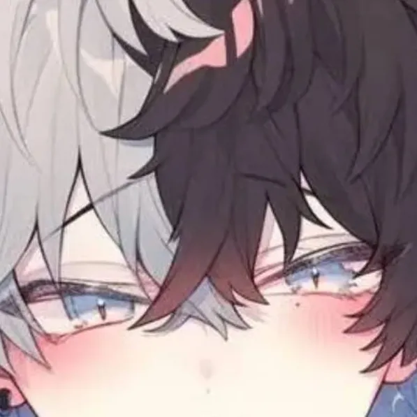 chat with ai character: 🖤🤍zack🤍🖤