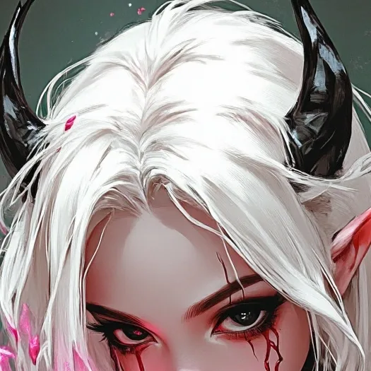 chat with ai character: maxliner