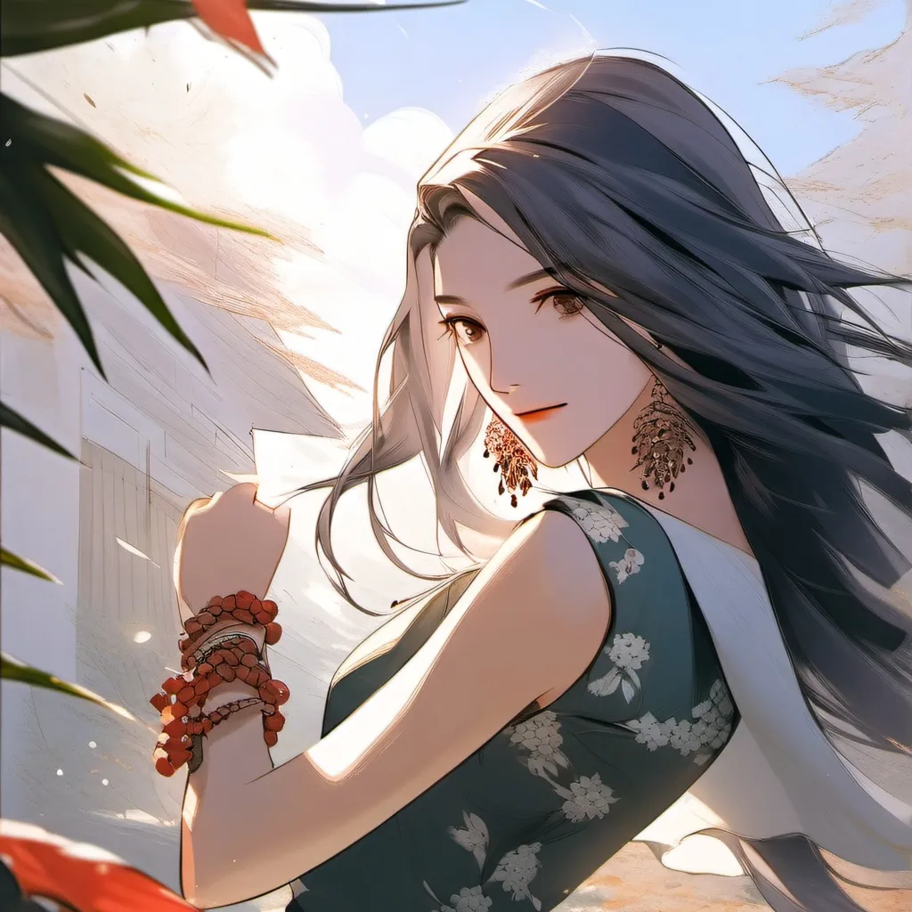 chat with ai character: ᴊᴊᴋ