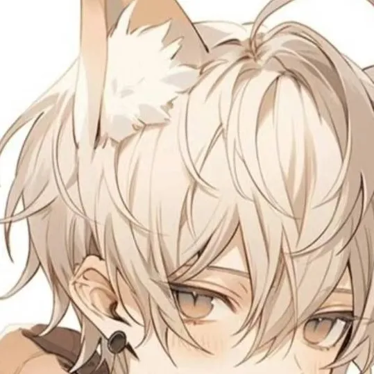 chat with ai character: Leo