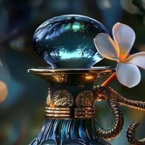 chat with ai character: RANDOM POTION (2)