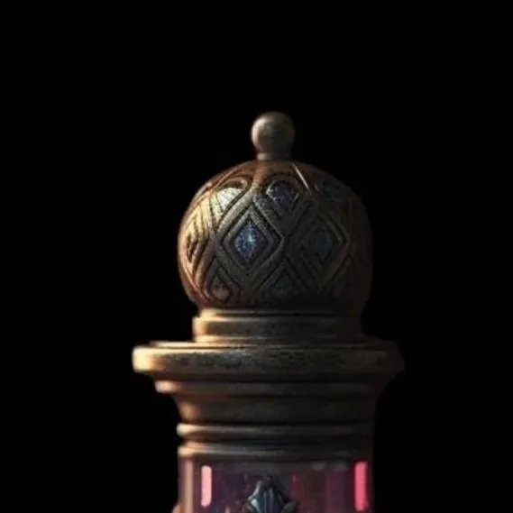 chat with ai character: RANDOM POTION (4)