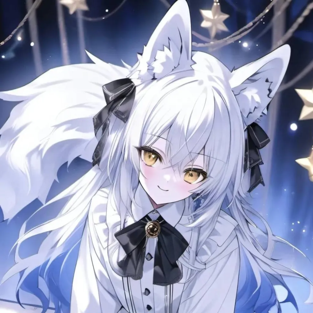 chat with ai character: Lena 
