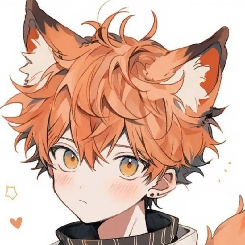 chat with ai character: Alex ~