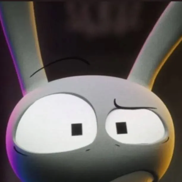 chat with ai character: Jax (TADC)