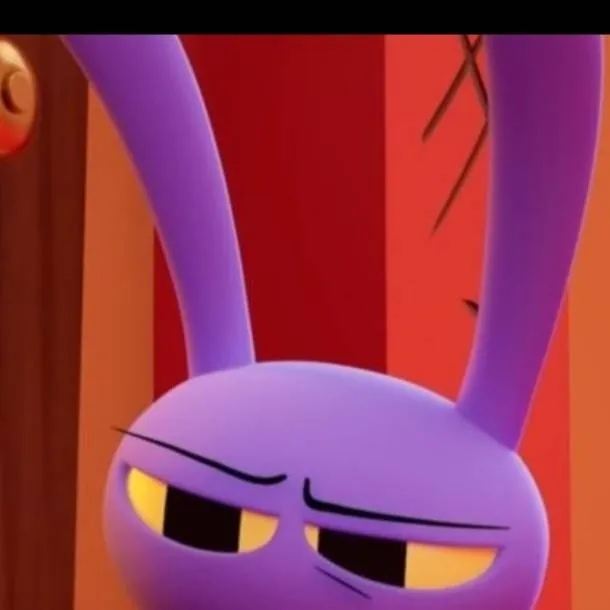 chat with ai character: ♧ JAX ♧