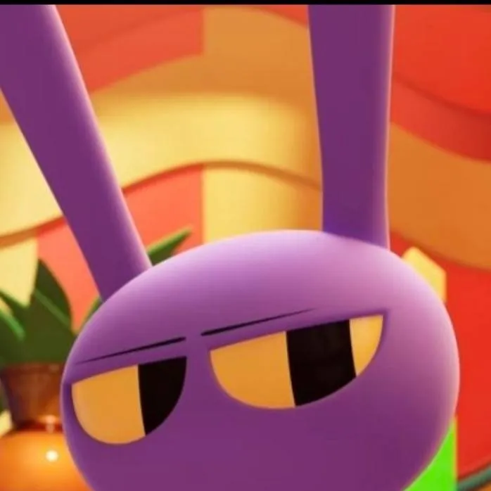 chat with ai character: ◇| Jax | TADC |◇