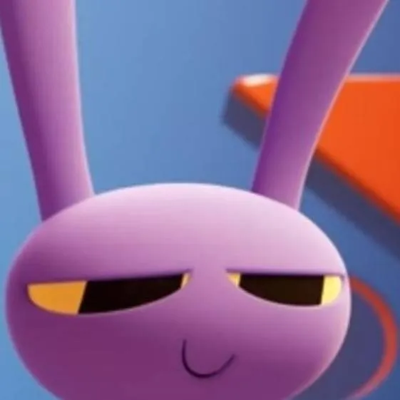 chat with ai character: ◇Jax◇