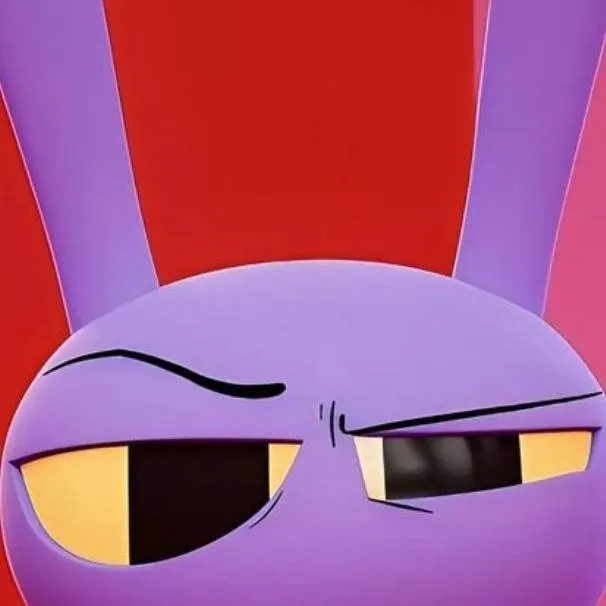 chat with ai character: Jax (TADC)