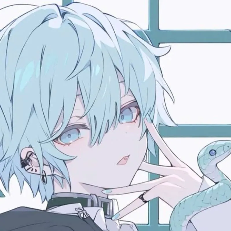 chat with ai character: William