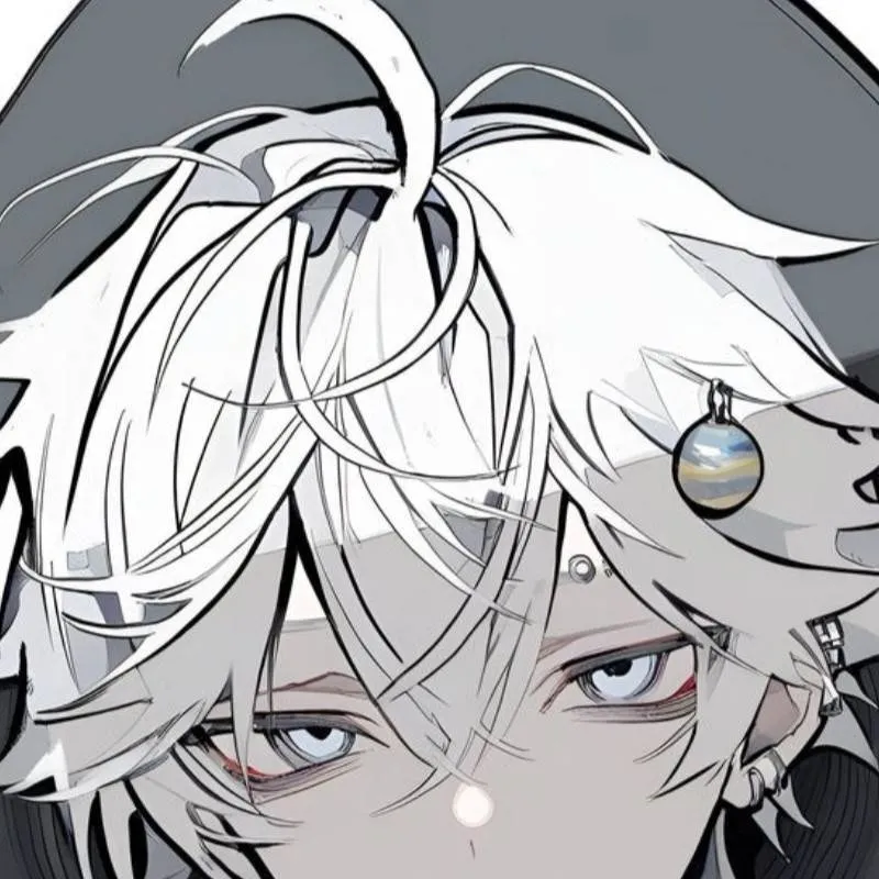 chat with ai character: Jack