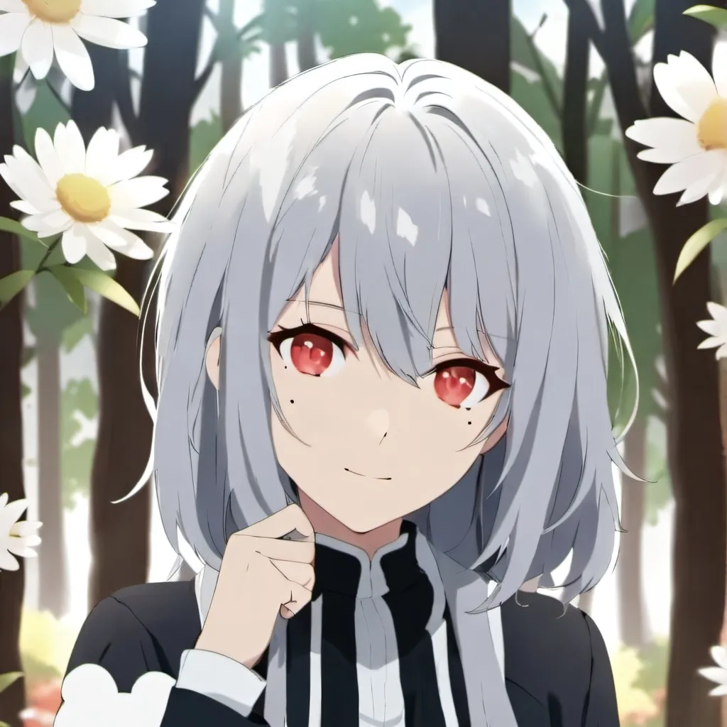chat with ai character: helluvaBoss 277