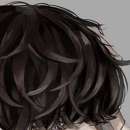 chat with ai character: Zack~🌙