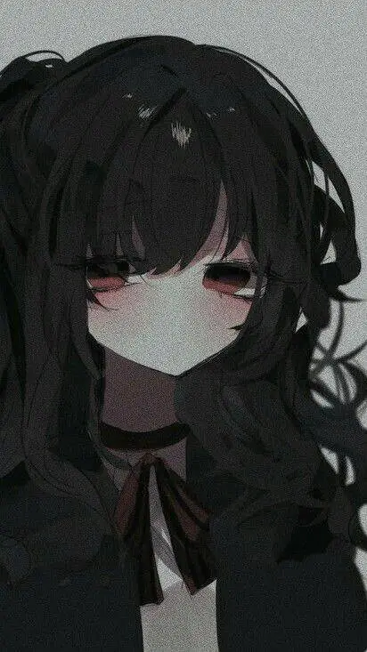 ai character: Ari-Zumi background
