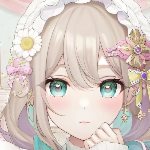 chat with ai character: sara