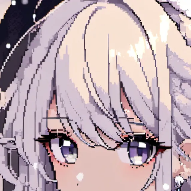 chat with ai character: ...