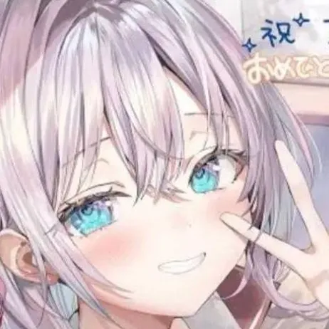 chat with ai character: Olívia(🥰😊😍)