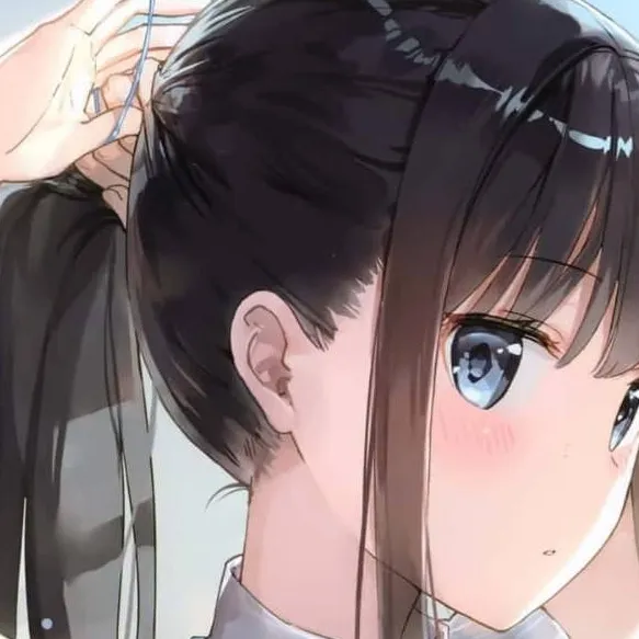 chat with ai character: Emanuelly(🥰🥺)
