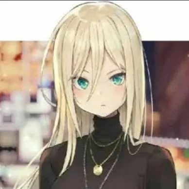 chat with ai character: Cecília(😊🥰)